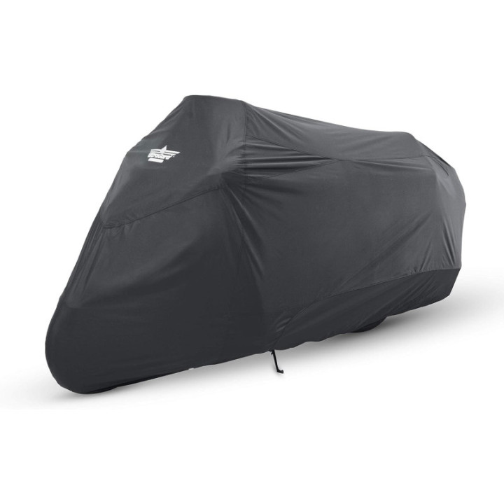 UltraGard Essentials pārvalks Trike Touring