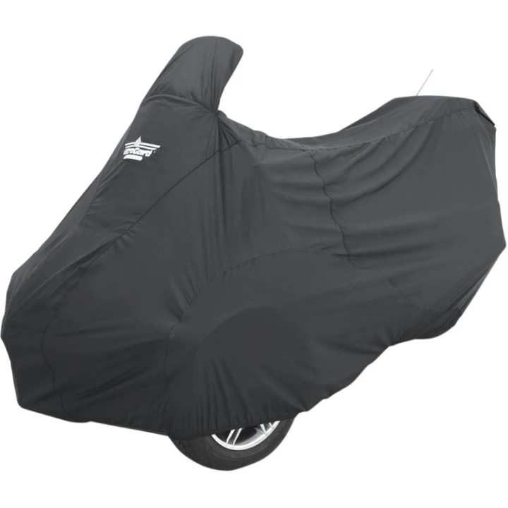 UltraGard Essentials Classic pārvalks Spyder