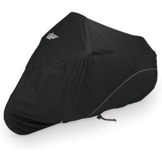 UltraGard Touring Motocikla pārvalks