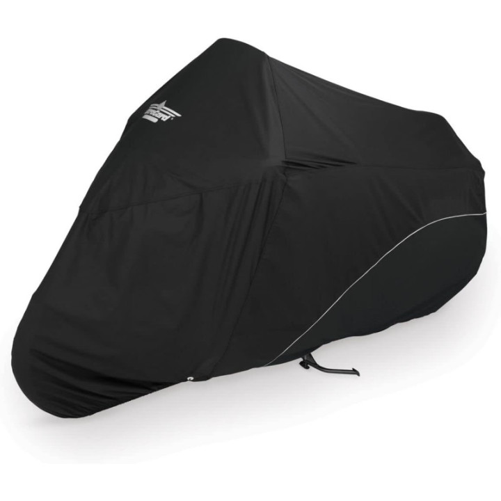 UltraGard Touring Motocikla pārvalks