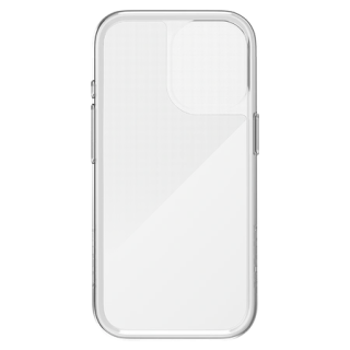 Quad Lock Pončo - iPhone 17 MAG