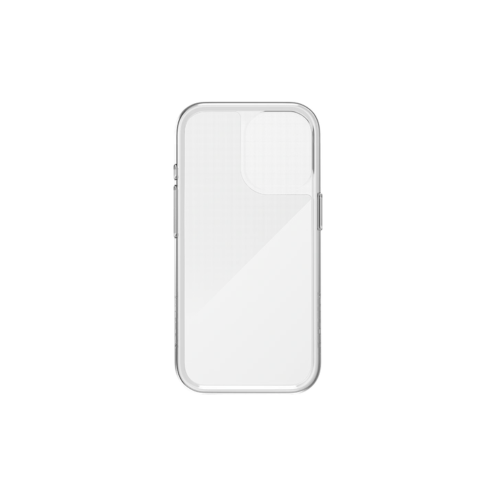 Quad Lock Poncho - iPhone 17