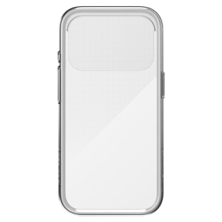 Quad Lock Pončo - iPhone 17 Pro MAG