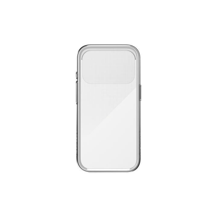 Quad Lock Poncho - iPhone 17 Pro Max