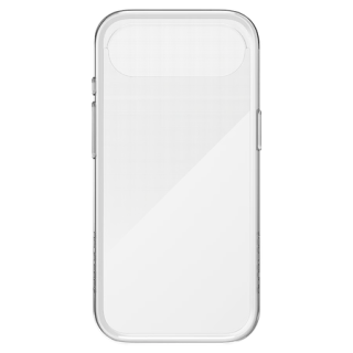 Quad Lock Pončo - iPhone Air MAG