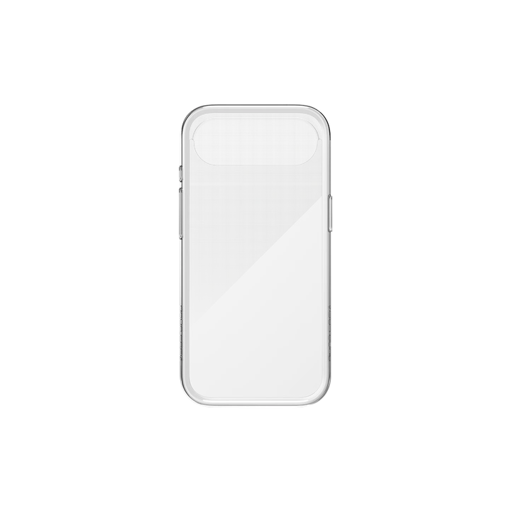 Quad Lock Pončo - iPhone Air MAG