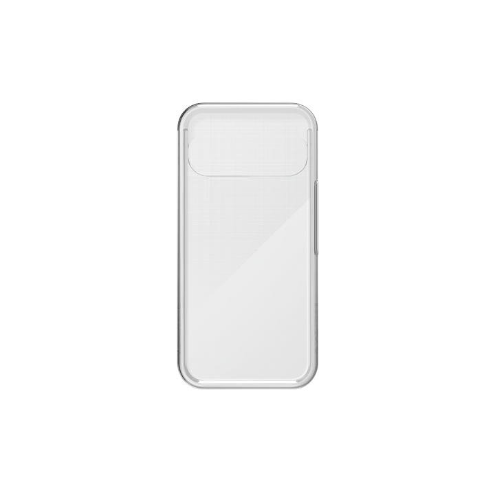 Quad Lock Pončo - Pixel 10 Pro XL MAG