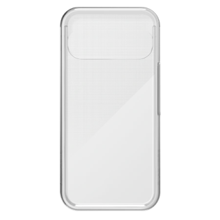 Quad Lock Pončo - Pixel 10 / 10 Pro MAG