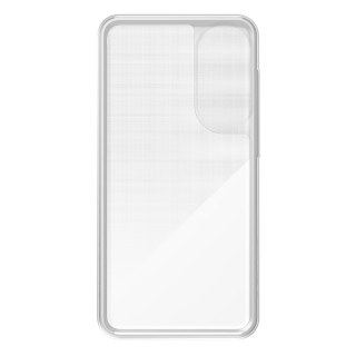 Quad Lock Pončo - Galaxy S25 Edge