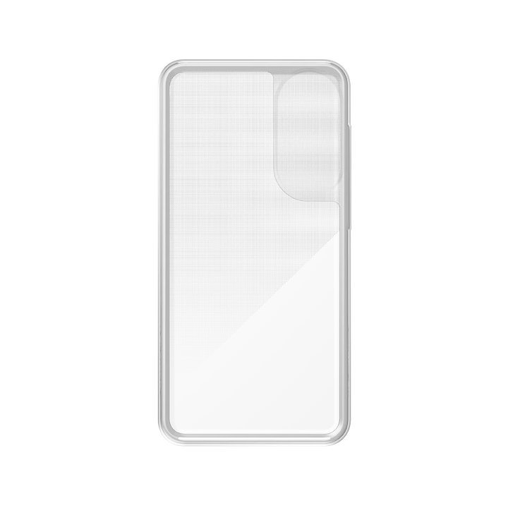 Quad Lock Pončo - Galaxy S25 Edge