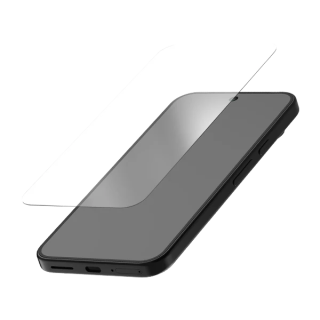 Quad Lock Aizsargstikls - Pixel 10 / 10 Pro