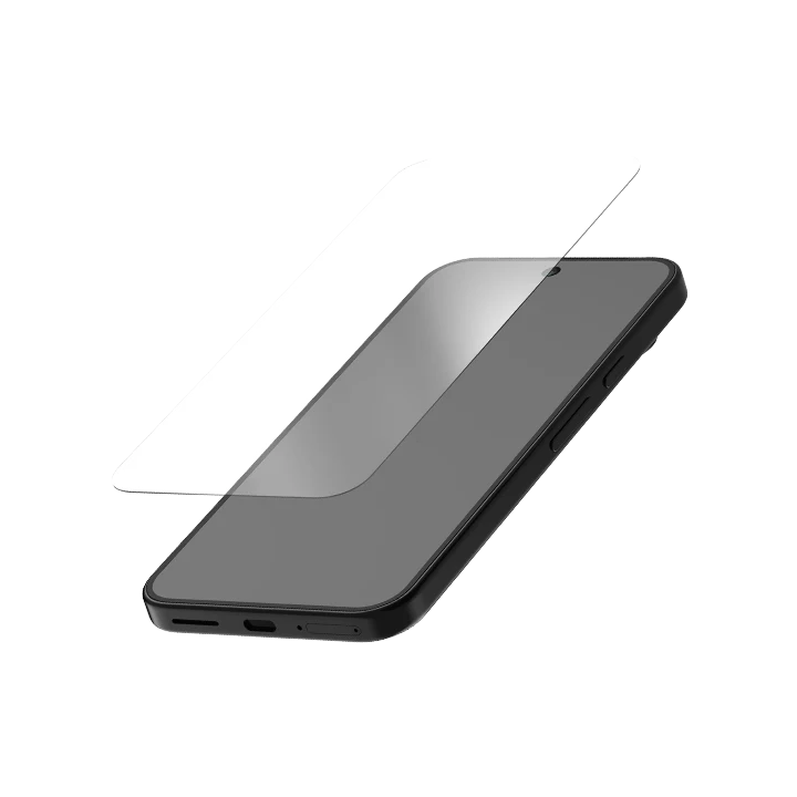 Quad Lock Screen Protector - Pixel 10 Pro XL