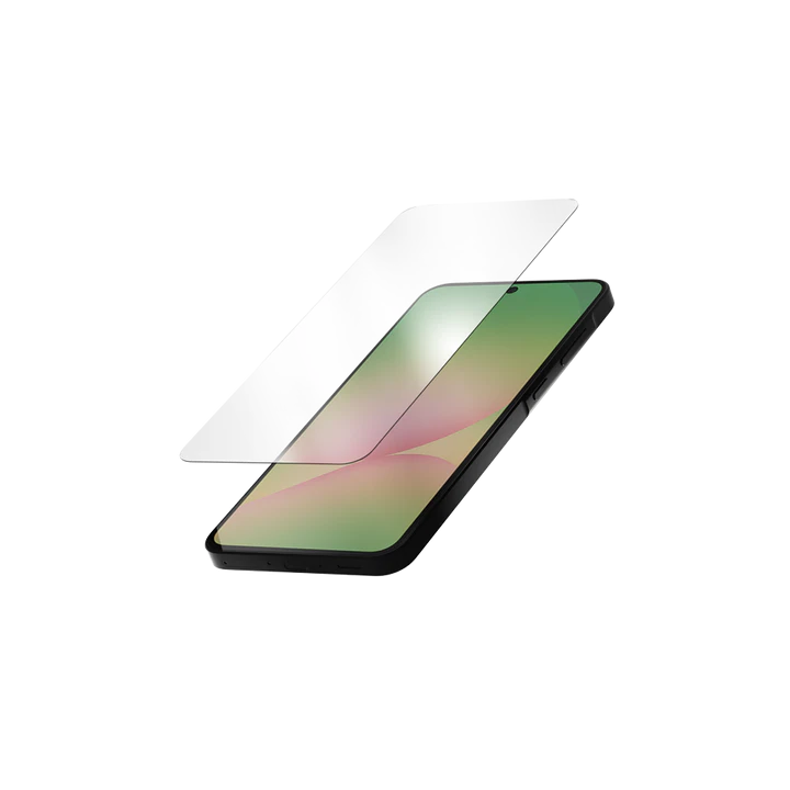 Quad Lock Aizsargstikls - Galaxy A56/A36 MAG