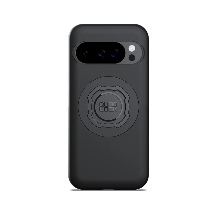 Quad Lock MAG Vāciņš - Pixel 10 / 10 Pro