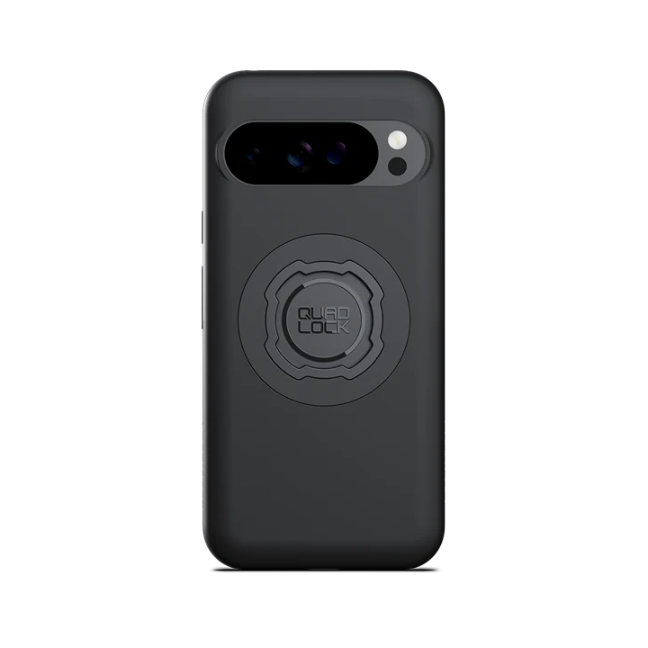 Quad Lock MAG Vāciņš - Pixel 10 Pro XL
