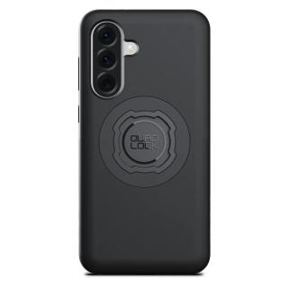 Quad Lock MAG Vāciņš - Galaxy A36