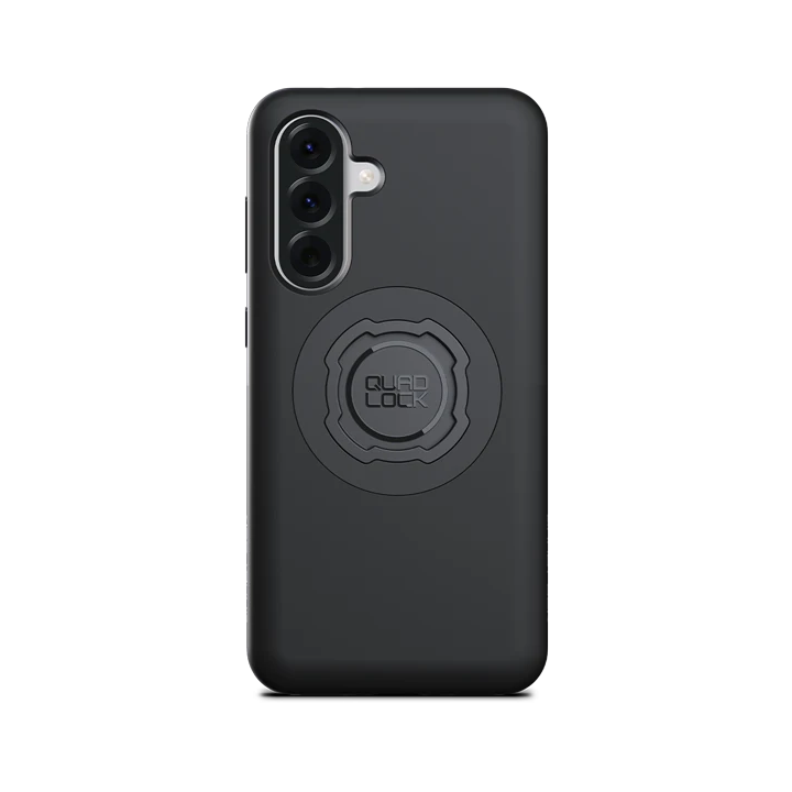 Quad Lock MAG Vāciņš - Galaxy A36