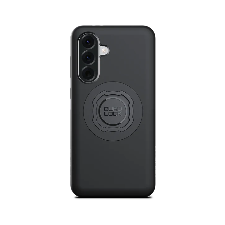 Quad Lock MAG Vāciņš - Galaxy A56