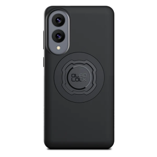 Quad Lock MAG Vāciņš - Galaxy S25 Edge