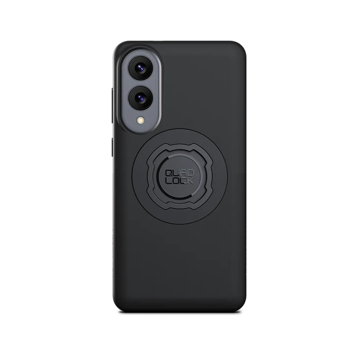 Quad Lock MAG Vāciņš - Galaxy S25 Edge