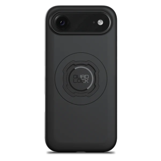 Quad Lock MAG Vāciņš - iPhone Air