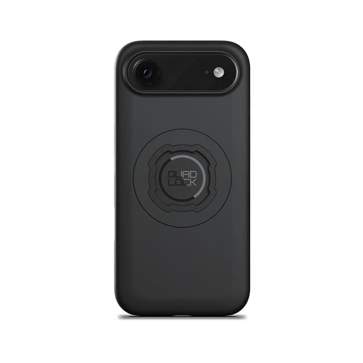 Quad Lock MAG Vāciņš - iPhone Air