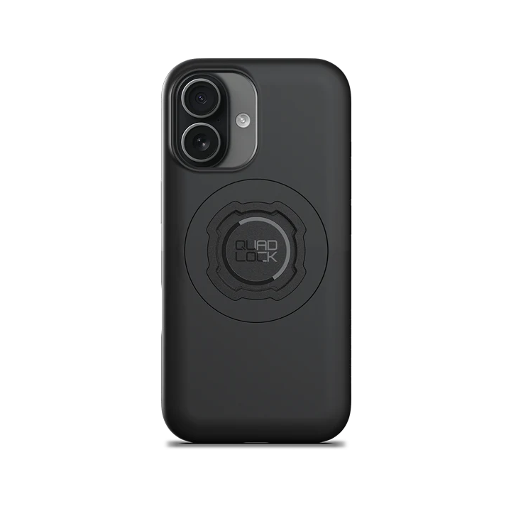 Quad Lock MAG Vāciņš - iPhone 17