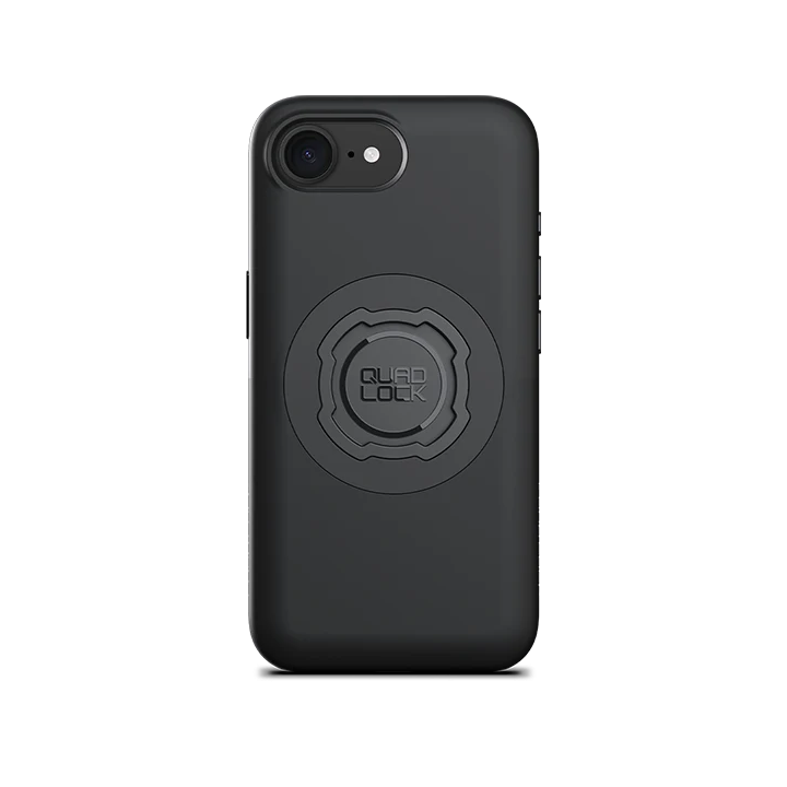 Quad Lock MAG Vāciņš - iPhone 16e