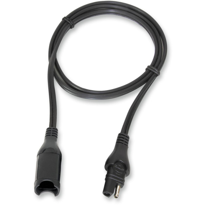 OptiMate Charger Cable Extension 100cm