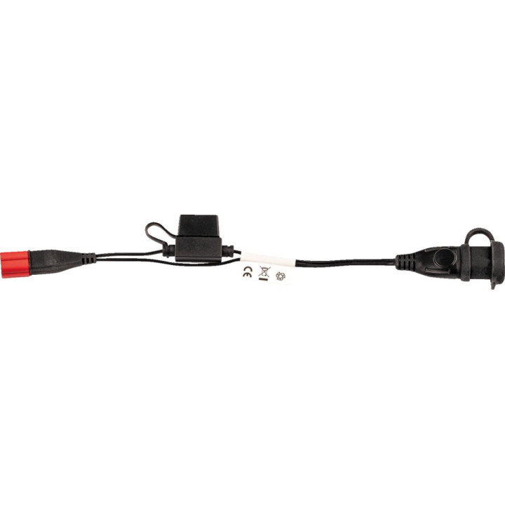 OptiMate SAE EURO5 Cable