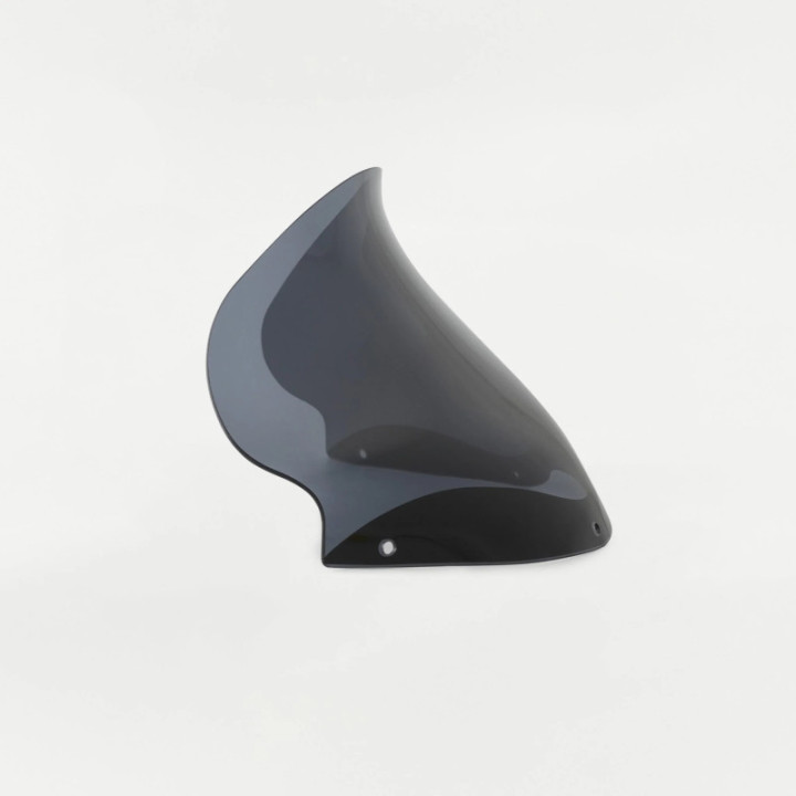 Flare Vējstikls 12 Sport Tumši tonēts FLTR 1998-2013