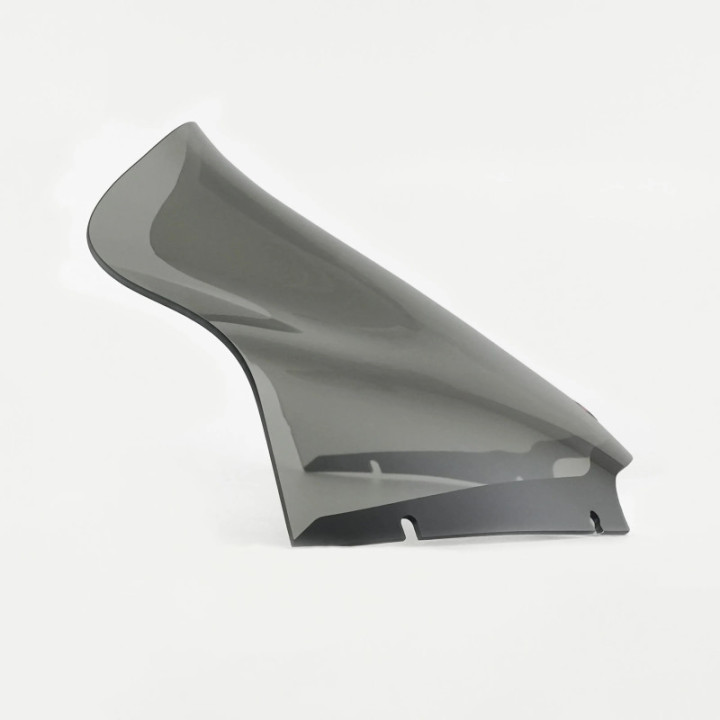 Flare Vējstikls 14 Sport Viegli tonēts FLTR 2015-2023