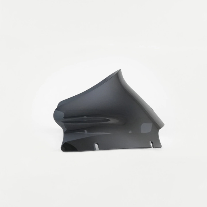 Flare Vējstikls 6 Tumši tonēts FLTR 2015-2023