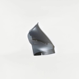 Flare Vējstikls 11 Sport Tumši tonēts FLTR 2015-2023