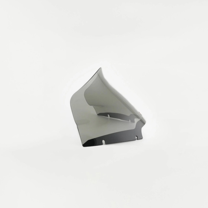 Flare Vējstikls 11 Sport Viegli tonēts FLTR 2015-2023