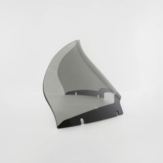 Flare Vējstikls 10 Pro Touring Viegli tonēts FLTR 2015-2023