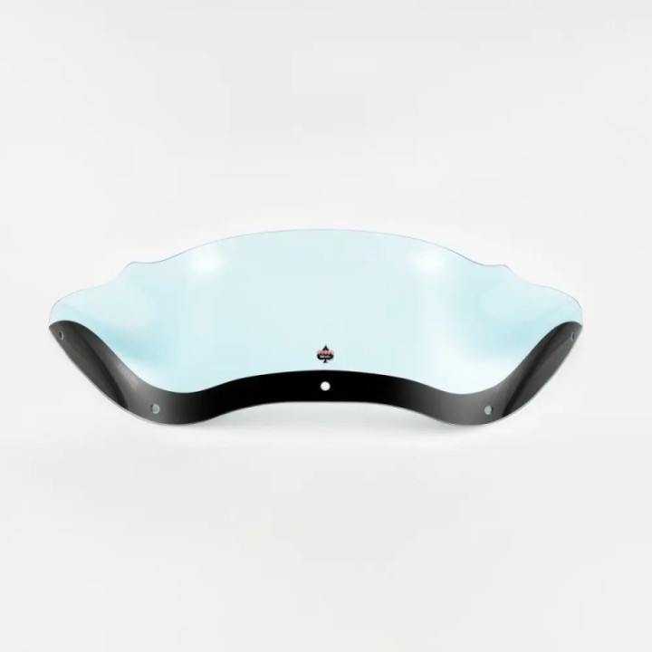 Flare Vējstikls 8  Fluo Zils FLTR 1998-2013