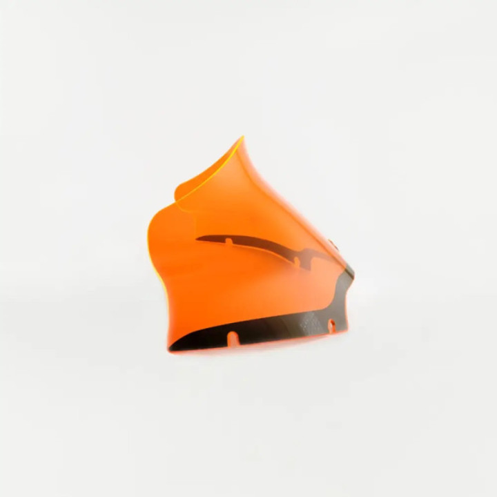 Flare Vējstikls 9 Fluo Dzeltens FLTR 2015-2023