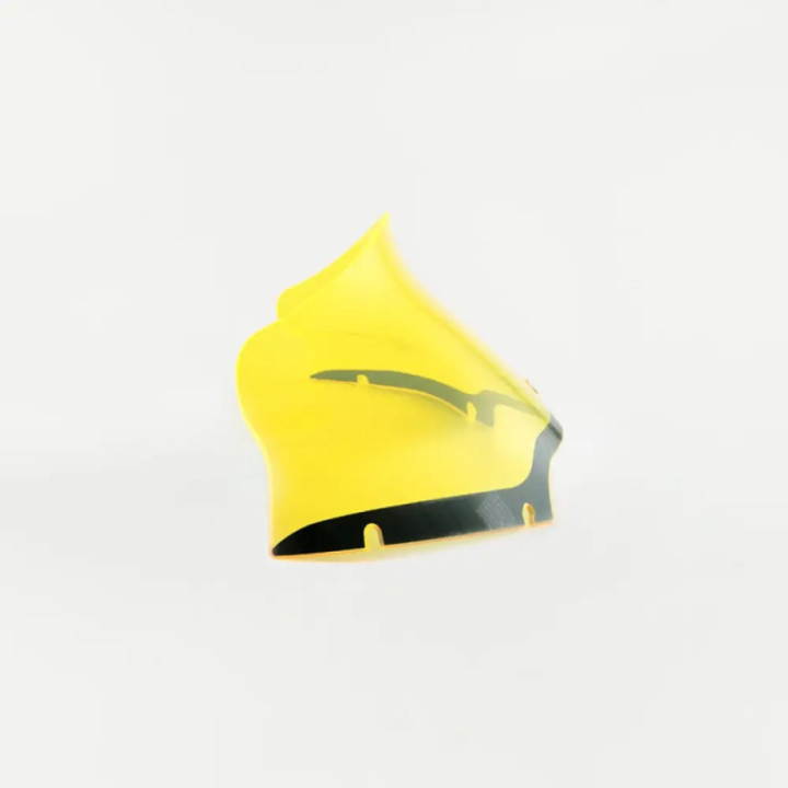 Flare Vējstikls 9 Fluo Dzeltens FLTR 2015-2023