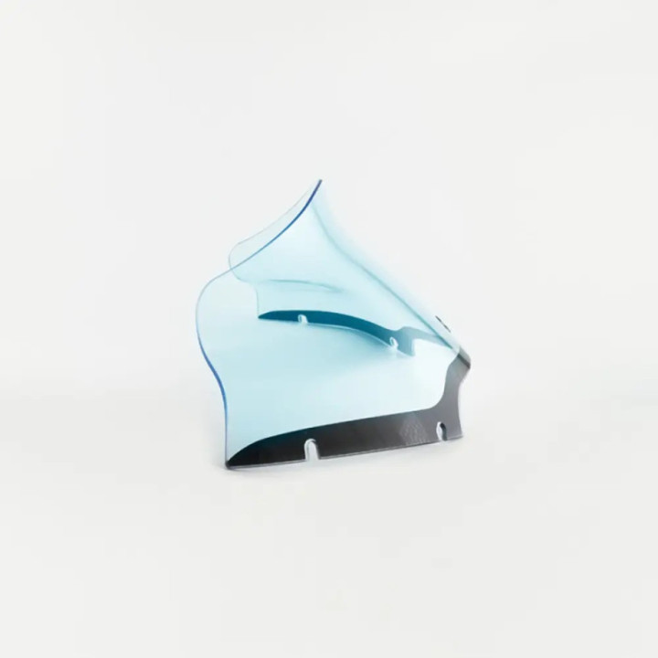 Flare Vējstikls 9  Fluo Zils FLTR 2015-2023