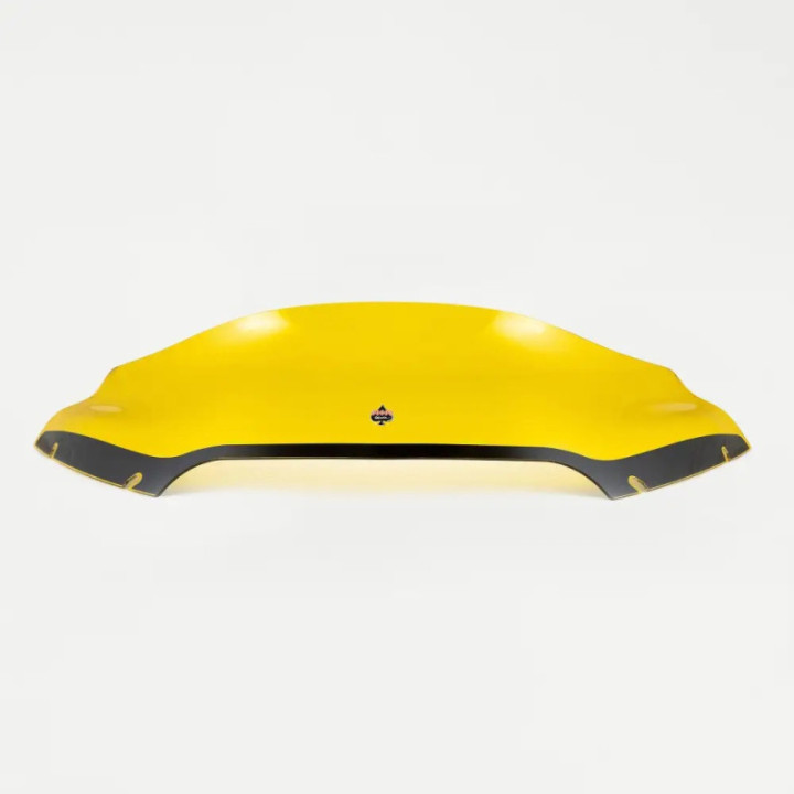 Flare Vējstikls 6 Dzeltens FLTR 2015-2023