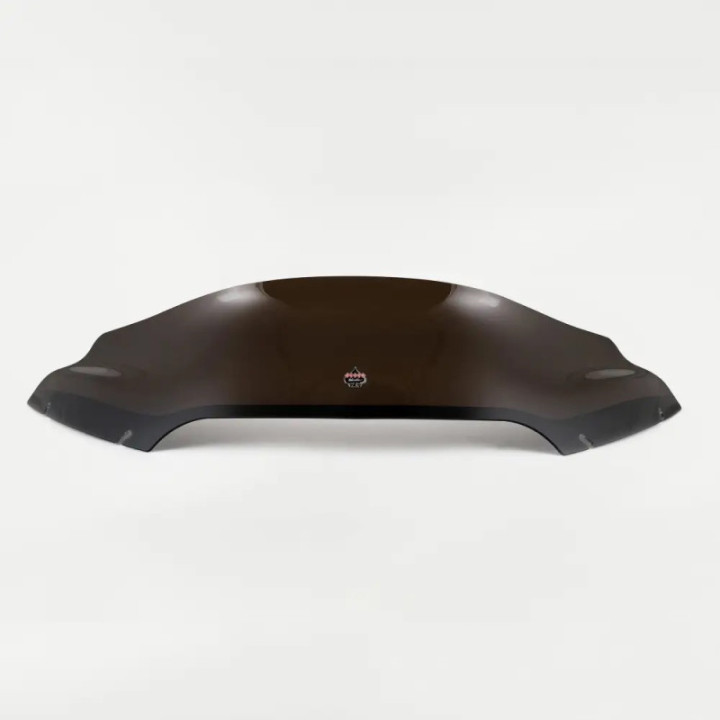 Flare Vējstikls 6 Bronze FLTR 2015-2023