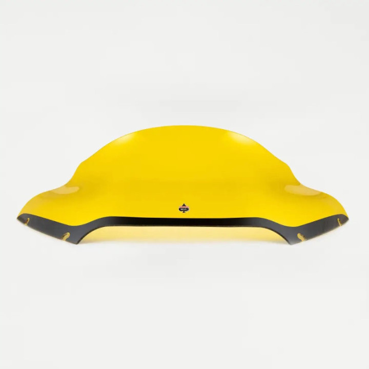 Flare Vējstikls 9 Dzeltens FLTR 2015-2023