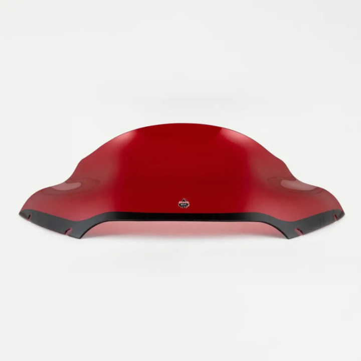 Flare Vējstikls 9 Sarkans FLTR 2015-2023