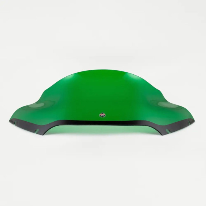 Flare Vējstikls 9 Zaļš FLTR 2015-2023