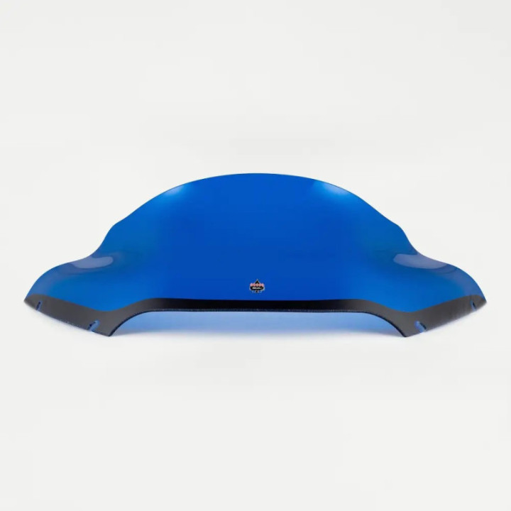 Flare Vējstikls 9  Fluo FLTR 2015-2023