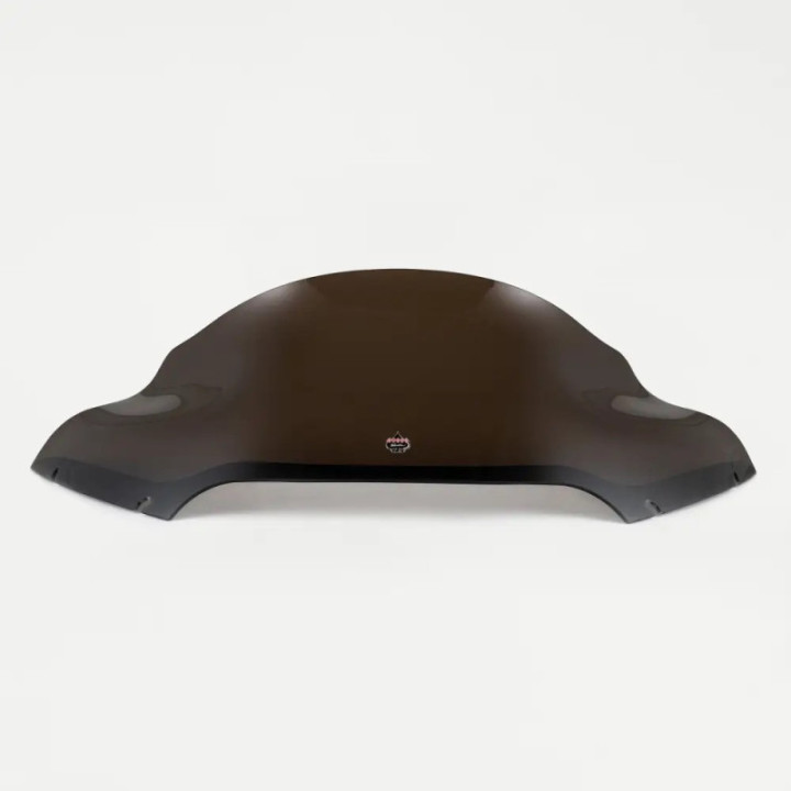 Flare Vējstikls 9 Bronze FLTR 2015-2023