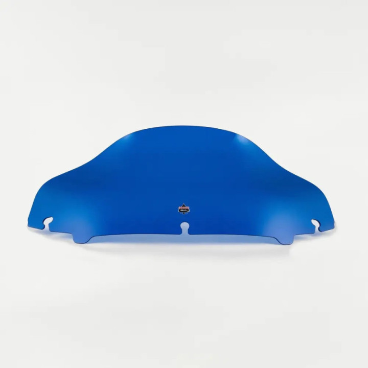 Flare Vējstikls 6.5  Fluo FLHT, FLHX 2014-2023