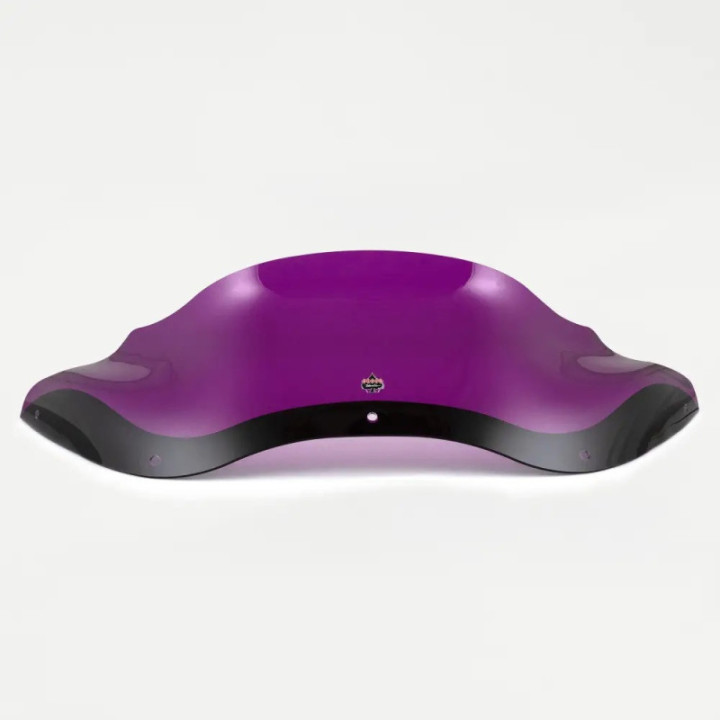 Flare Vējstikls 8 Violets FLTR 1998-2013