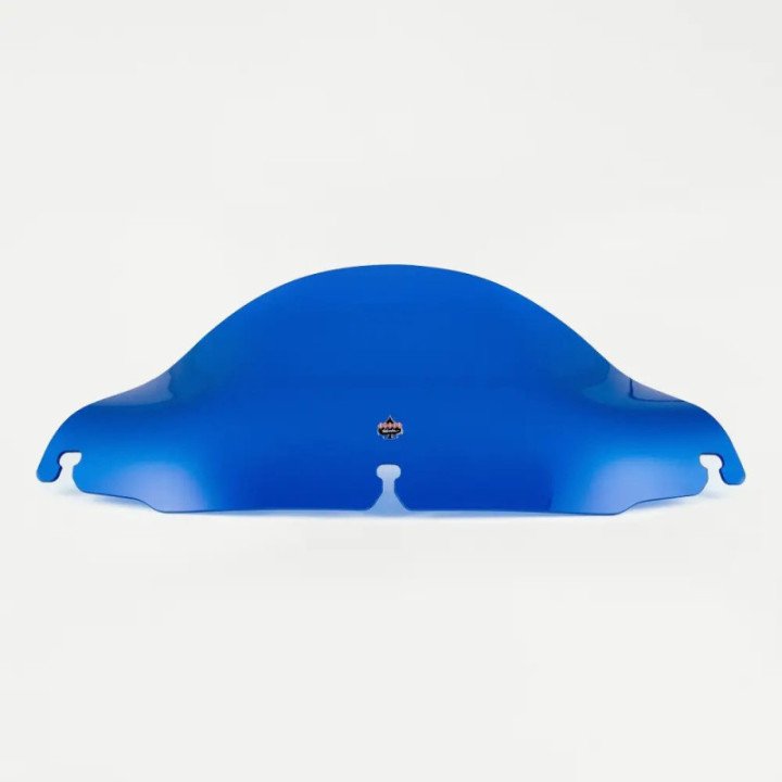 Flare Vējstikls 6.5  Fluo FLHT, FLHX 1996-2013